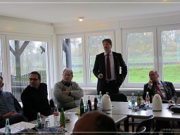 013_Mitgliederversammlung_2013